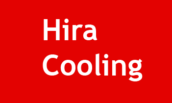Hiracooling Centre