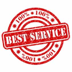 Best Refrigerator Repair Services in Kolkata