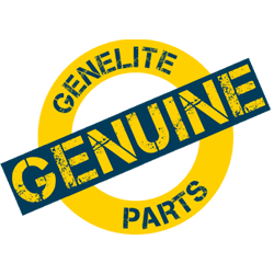 Refrigerator Services Genuine Spare Parts in Kolkata