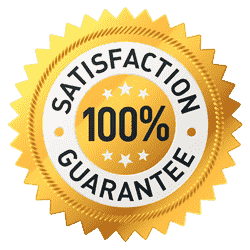 Refrigerator Services 100% Satisfaction in Kolkata