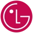 LG Microwave Oven Service Centre in Bangaon Customer Care, Toll Free Helpline No