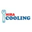 Lloyd Refrigerator Service Centre in Barasat Customer Care, Toll Free Helpline No