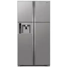 Hitachi Fridge Refrigerator Service Centre