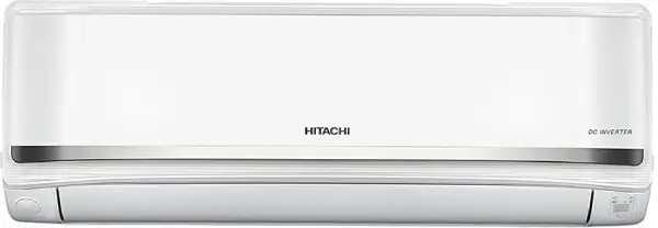 Hitachi Air Conditioner Service Centre