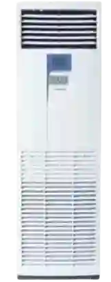 Daikin Air Cooler Service Centre Hiracooling