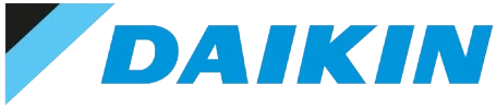 Daikin Logo Hiracooling
