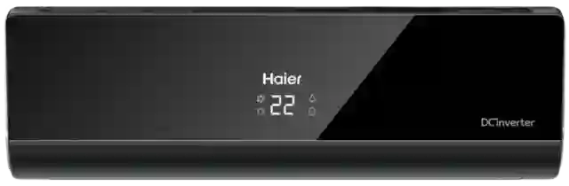 Haier AC Service Centre Hiracooling