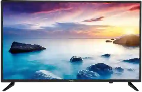 Haier Android, Smart TV Service Centre Hiracooling