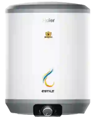 Haier Water Heater Service Centre Hiracooling