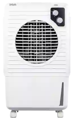 Hindware Air Cooler Service Centre Hiracooling