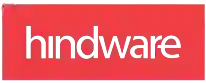 Hindware Logo Hiracooling