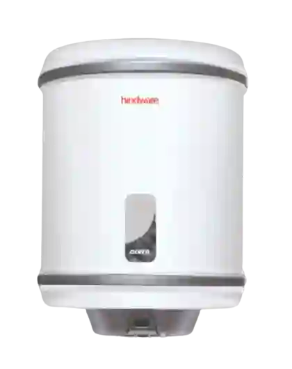Hindware Water Heater Service Centre