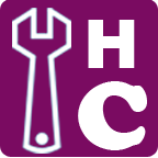 Hiracooling Logo