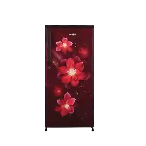 Kenstar Fridge Service Centre Hiracooling