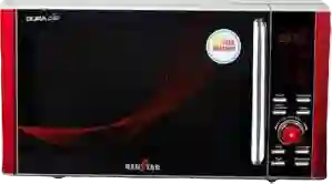 Kenstar Microwave Oven Service Centre