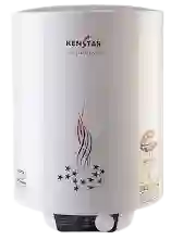 Kenstar Water Heater Service Centre Hiracooling