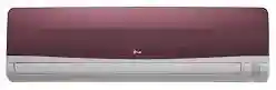 LG AC Service Centre Kolkata