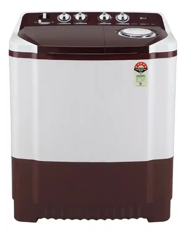 LG Washing Machine Service Centre Kolkata