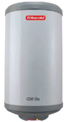 Racold Geyser Service Centre in Kolkata Hiracooling