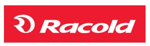 Racold Logo Hiracooling Racold Logo Hiracooling