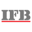 IFB Washing Machine Service Centre in Behala Customer Care, Toll Free Helpline No