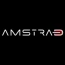 Amstrad LED LCD TV Service Centre in Bangaon Customer Care, Toll Free Helpline No