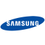 Samsung Air Conditioner AC Service Centre in Tollygunge Customer Care, Toll Free Helpline No