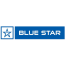 Blue Star Air Conditioner AC Service Centre in Barasat Customer Care, Toll Free Helpline No