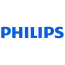 Philips Microwave Oven Service Centre in Barasat Customer Care, Toll Free Helpline No
