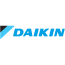 Daikin Air Conditioner AC Service Centre in Tollygunge Customer Care, Toll Free Helpline No