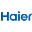 Haier Washing Machine Service Centre in Tollygunge Customer Care, Toll Free Helpline No