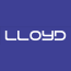 Lloyd Washing Machine Service Centre in Tollygunge Customer Care, Toll Free Helpline No