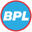 BPL Washing Machine Service Centre in Tollygunge Customer Care, Toll Free Helpline No