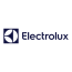 Electrolux Microwave Oven Service Centre in Ballygunge Customer Care, Toll Free Helpline No