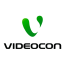 Videocon Microwave Oven Service Centre in Ballygunge Customer Care, Toll Free Helpline No