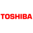 Toshiba Air Conditioner AC Service Centre in Tollygunge Customer Care, Toll Free Helpline No