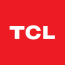 TCL Washing Machine Service Centre in Tollygunge Customer Care, Toll Free Helpline No