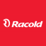 Racold Geyser Service Centre in Patuli Customer Care, Toll Free Helpline No