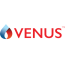 Venus Geyser Service Centre in Patuli Customer Care, Toll Free Helpline No