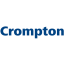 Crompton Geyser Service Centre in Patuli Customer Care, Toll Free Helpline No