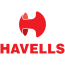 Havells Water Purifier Service Centre in Barasat Customer Care, Toll Free Helpline No