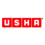 Usha Geyser Service Centre in Patuli Customer Care, Toll Free Helpline No