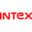 Intex Washing Machine Service Centre in Tollygunge Customer Care, Toll Free Helpline No