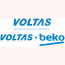 Voltas Beko Washing Machine Service Centre in Ashokanagar Kalyangarh Customer Care, Toll Free Helpline No