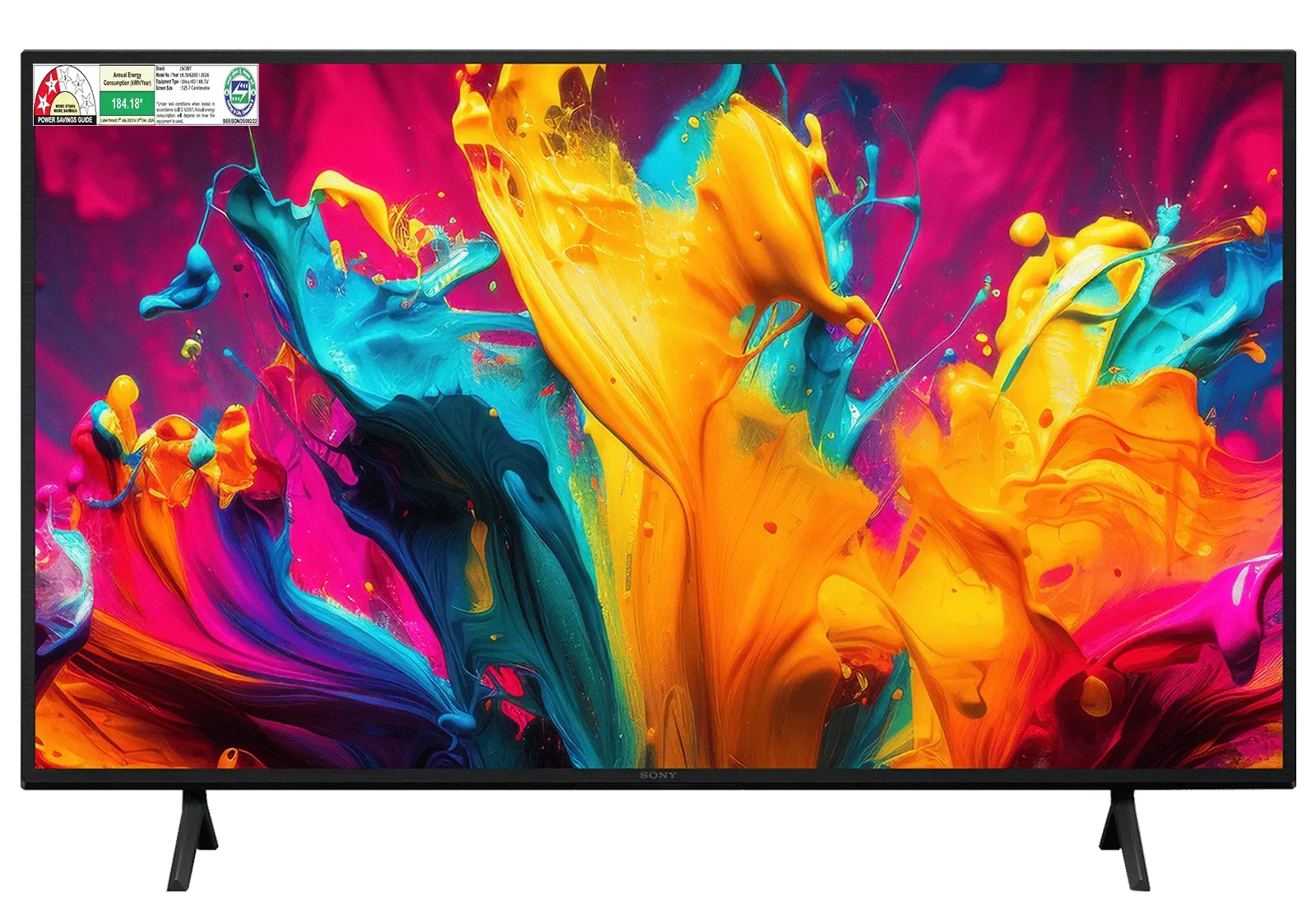 Sony TV Bravia Service Centre