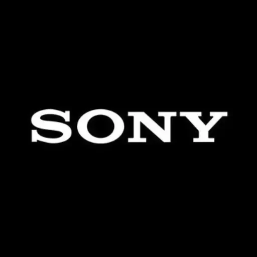 Sony Toll Free Number, Customer Care, Service Centre