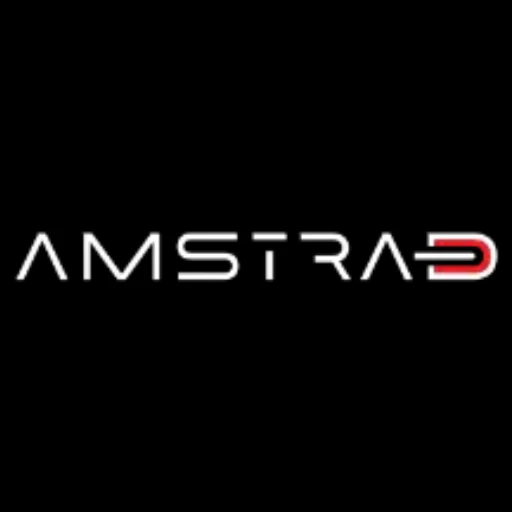 Amstrad Toll Free Number, Customer Care, Service Centre