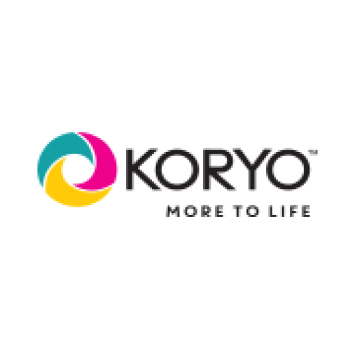 Koryo Toll Free Number, Customer Care, Service Centre