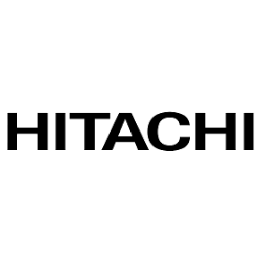 Hitachi Toll Free Number, Customer Care, Service Centre