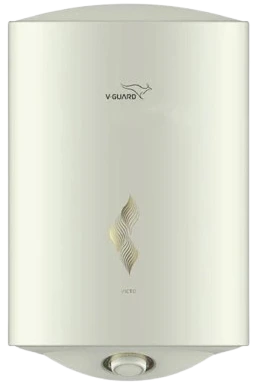 V-Guard Water Heater Service Centre Hiracooling